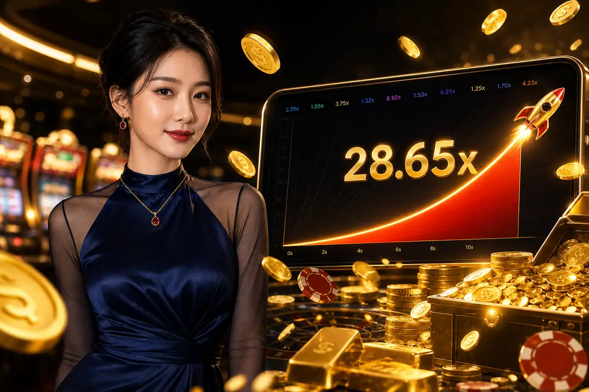 333ji