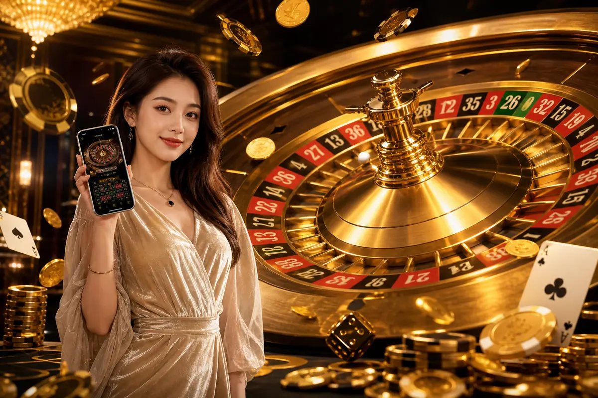 333ji