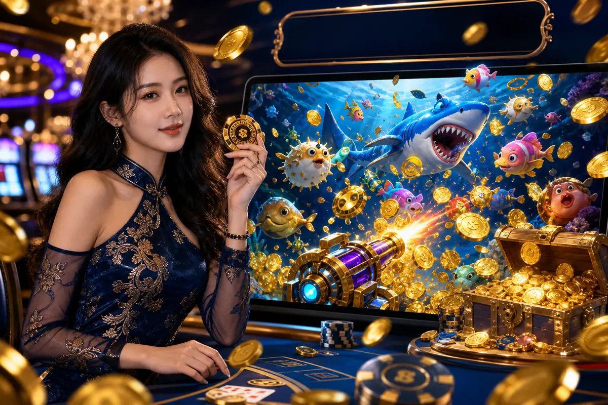 333ji