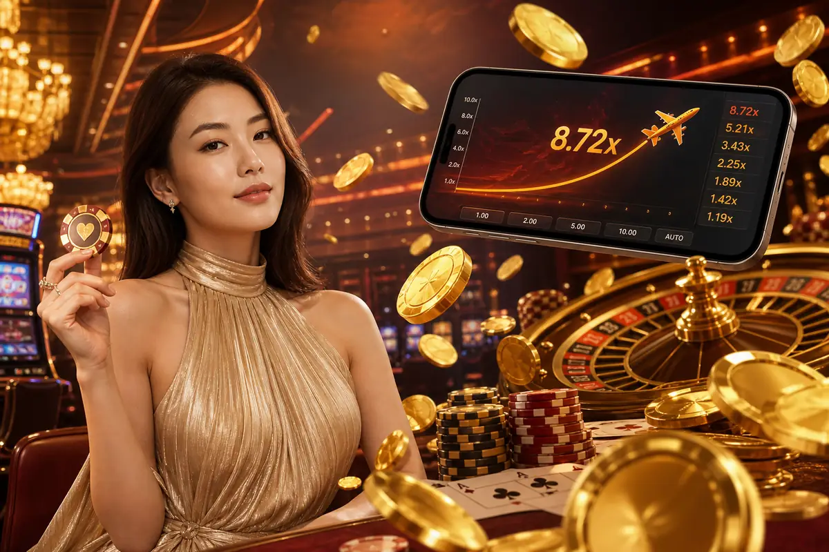 333ji