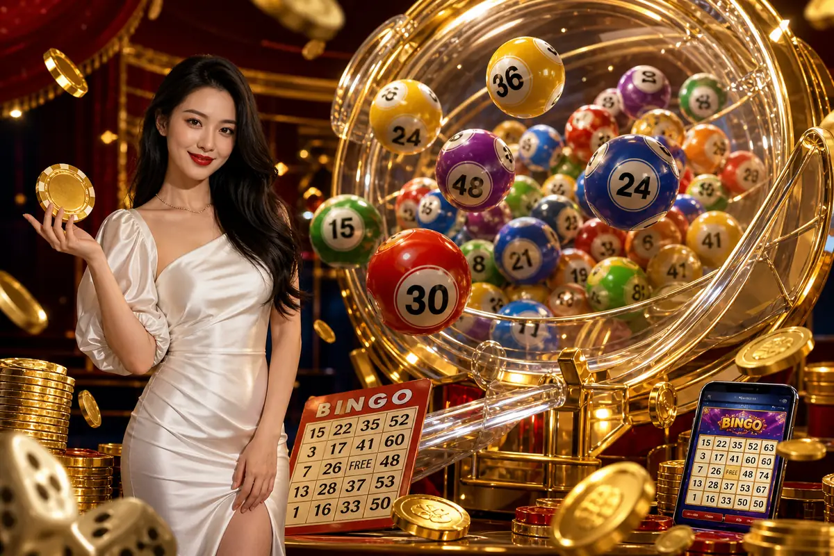 333ji