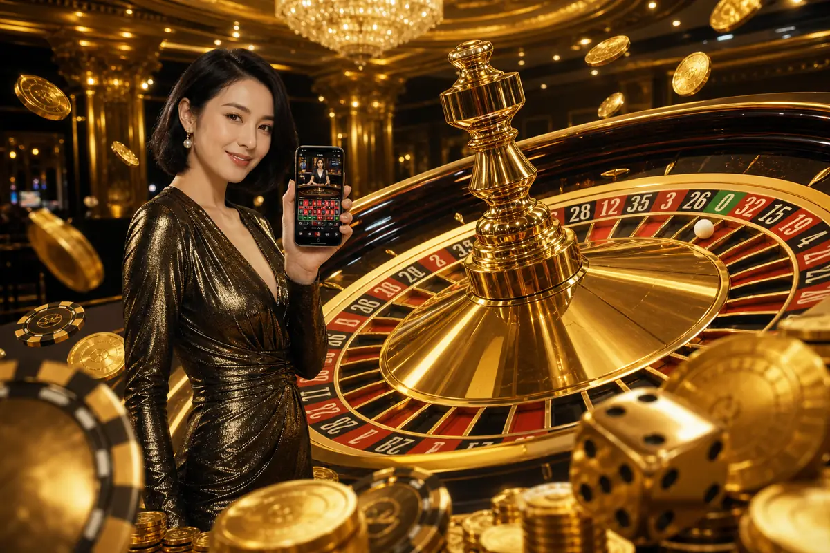 333ji