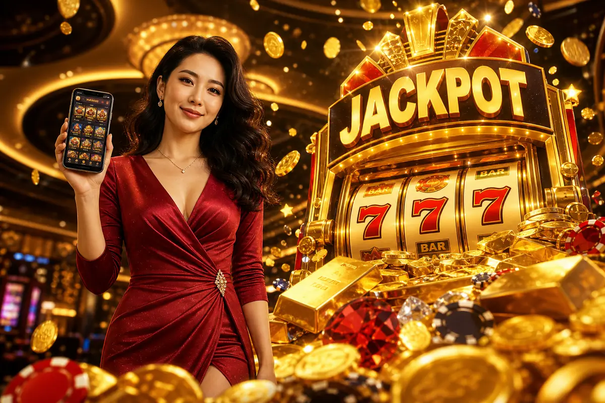 333ji