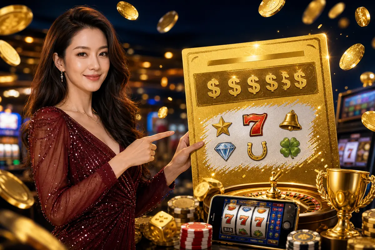 333ji