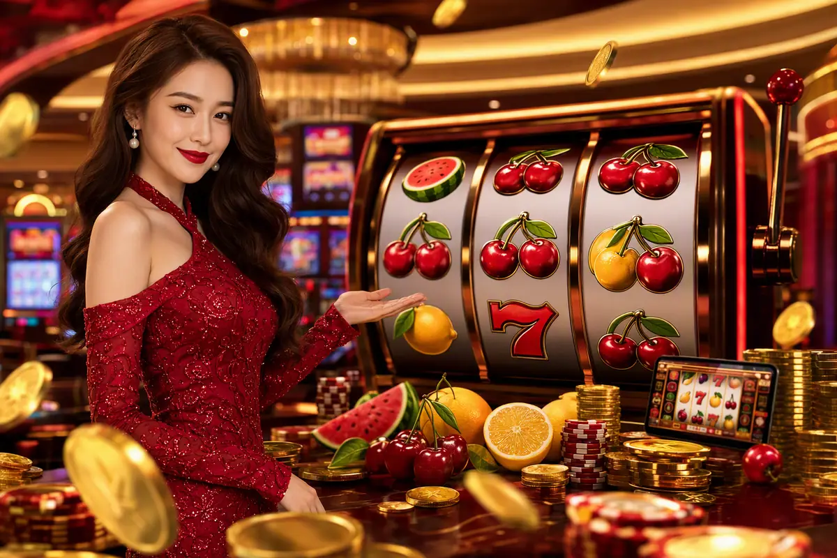 333ji