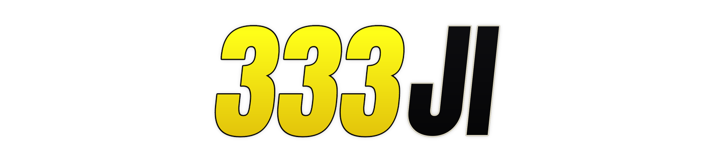 333ji